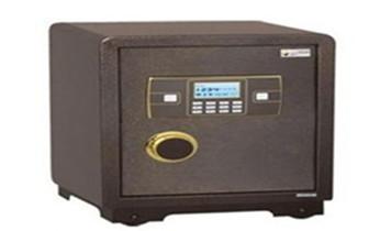 开锁修锁换锁-专业开汽车锁-24小时上门修锁换锁芯体-保险箱柜-电子智能门禁指纹密码锁安装开锁维修-配汽车防盗遥控芯片钥匙后备箱附近服务公司电话麻章湛江赤坎霞山坡头遂溪徐闻廉江雷州吴川