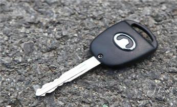 开锁公司电话-附近哪里有专业开汽车锁-24小时上门修换锁芯体-保险箱柜-电子智能门禁指纹密码锁安装维修-配防盗遥控芯片钥匙服务_开锁公司电话-附近专业开汽车锁-24小时门修换锁芯体-保险箱柜-电子智能门禁指纹密码锁安装维修-配防盗遥控芯片钥匙开后备箱服务