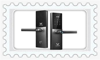 开锁修锁换锁-专业开汽车锁-24小时上门修锁换锁芯体-保险箱柜-电子智能门禁指纹密码锁安装开锁维修-配汽车防盗遥控芯片钥匙后备箱附近服务公司电话桐庐杭州上城下城江干拱墅西湖滨江萧山余杭富阳临安淳安