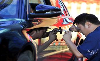 开锁公司电话-附近哪里有专业开汽车锁-24小时上门修换锁芯体-保险箱柜-电子智能门禁指纹密码锁安装维修-配防盗遥控芯片钥匙服务_开锁公司电话-专业开汽车锁-附近24小时上门修锁换锁芯体-保险箱柜-电子智能门禁指纹密码锁安装开锁维修-配汽车防盗遥控芯片钥匙后备尾箱服务