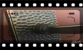 开锁公司电话-附近专业开汽车锁-24小时上门修换锁芯体-保险箱柜-电子智能门禁指纹密码锁安装维修-配防盗遥控芯片钥匙开后备箱救援服务_开锁公司电话-附近哪里有专业开汽车锁-24小时上门修换锁芯体-保险箱柜-电子智能门禁指纹密码锁安装维修-配防盗遥控芯片钥匙服务 开锁公司电话-附近专业开汽车锁-24小时上门修换锁芯体-保险箱柜-电子智能门禁指纹密码锁安装维修-配防盗遥控芯片钥匙开后备箱救援服务_开锁公司电话-附近哪里有专业开汽车锁-24小时上门修换锁芯体-保险箱柜-电子智能门禁指纹密码锁安装维修-配防盗遥控芯片钥匙服务