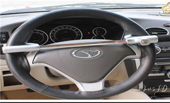 专业开汽车锁公司电话附近24小时上门修锁换锁芯体-保险箱柜-电子智能门禁指纹密码锁安装开锁维修-配汽车防盗遥控芯片钥匙救援服务_开锁公司电话-附近专业开汽车锁-24小时上门修换锁芯体-保险箱柜-电子智能门禁指纹密码锁安装维修-配防盗遥控芯片钥匙开后备箱救援服务