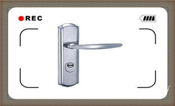 专业开汽车锁公司电话附近24小时上门修锁换锁芯体-保险箱柜-电子智能门禁指纹密码锁安装开锁维修-配汽车防盗遥控芯片钥匙救援服务_开锁修锁换锁-专业开汽车锁-24小时上门修锁换锁芯体-保险箱柜-电子智能门禁指纹密码锁安装开锁维修-配汽车防盗遥控芯片钥匙后备箱附近服务公司电话