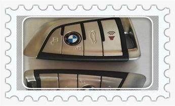 开锁公司电话-附近哪里有专业开汽车锁-24小时上门修换锁芯体-保险箱柜-电子智能门禁指纹密码锁安装维修-配防盗遥控芯片钥匙服务长沙芙蓉天心岳麓开福雨花望城浏阳宁乡