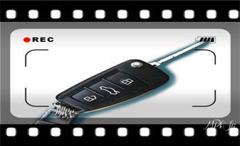 开锁修锁换锁-专业开汽车锁-24小时上门修锁换锁芯体-保险箱柜-电子智能门禁指纹密码锁安装开锁维修-配汽车防盗遥控芯片钥匙后备箱附近服务公司电话南澳汕头龙湖金平濠江潮阳潮南澄海