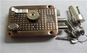 专业开汽车锁公司电话附近24小时上门修锁换锁芯体-保险箱柜-电子智能门禁指纹密码锁安装开锁维修-配汽车防盗遥控芯片钥匙救援服务高新郑州中原二七管城金水上街惠济中牟经济航空港巩义荥阳新密新郑登封