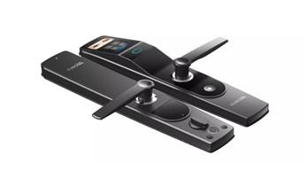 开锁公司电话-附近哪里有专业开汽车锁-24小时上门修换锁芯体-保险箱柜-电子智能门禁指纹密码锁安装维修-配防盗遥控芯片钥匙服务_专业开汽车锁公司电话附近24小时上门修锁换锁芯体-保险箱柜-电子智能门禁指纹密码锁安装开锁维修-配汽车防盗遥控芯片钥匙救援服务