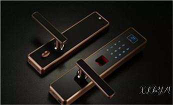 专业开汽车锁公司电话附近24小时上门修锁换锁芯体-保险箱柜-电子智能门禁指纹密码锁安装开锁维修-配汽车防盗遥控芯片钥匙救援服务_开锁修锁换锁-专业开汽车锁-24小时上门修锁换锁芯体-保险箱柜-电子智能门禁指纹密码锁安装开锁维修-配汽车防盗遥控芯片钥匙后备箱附近服务公司电话