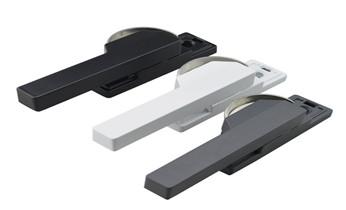 专业开汽车锁公司电话附近24小时上门修锁换锁芯体-保险箱柜-电子智能门禁指纹密码锁安装开锁维修-配汽车防盗遥控芯片钥匙救援服务_专业开汽车锁公司电话附近24小时上门修锁换锁芯体-保险箱柜-电子智能门禁指纹密码锁安装开锁维修-配汽车防盗遥控芯片钥匙救援服务