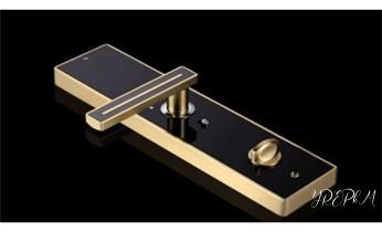 开锁公司电话-附近专业开汽车锁-24小时上门修换锁芯体-保险箱柜-电子智能门禁指纹密码锁安装维修-配防盗遥控芯片钥匙开后备箱救援服务_开锁公司电话-附近哪里有专业开汽车锁-24小时上门修换锁芯体-保险箱柜-电子智能门禁指纹密码锁安装维修-配防盗遥控芯片钥匙服务