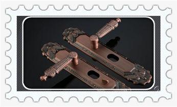 开锁公司电话-附近哪里有专业开汽车锁-24小时上门修换锁芯体-保险箱柜-电子智能门禁指纹密码锁安装维修-配防盗遥控芯片钥匙服务_开锁修锁换锁-专业开汽车锁-24小时上门修锁换锁芯体-保险箱柜-电子智能门禁指纹密码锁安装开锁维修-配汽车防盗遥控芯片钥匙后备箱附近服务公司电话 开锁公司电话-附近哪里有专业开汽车锁-24小时上门修换锁芯体-保险箱柜-电子智能门禁指纹密码锁安装维修-配防盗遥控芯片钥匙服务_开锁修锁换锁-专业开汽车锁-24小时上门修锁换锁芯体-保险箱柜-电子智能门禁指纹密码锁安装开锁维修-配汽车防盗遥控芯片钥匙后备箱附近服务公司电话