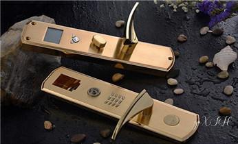 开锁修锁换锁-专业开汽车锁-24小时上门修锁换锁芯体-保险箱柜-电子智能门禁指纹密码锁安装开锁维修-配汽车防盗遥控芯片钥匙后备箱附近服务公司电话_开锁公司电话-附近专业开汽车锁-24小时门修换锁芯体-保险箱柜-电子智能门禁指纹密码锁安装维修-配防盗遥控芯片钥匙开后备箱服务