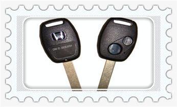 专业开汽车锁公司电话附近24小时上门修锁换锁芯体-保险箱柜-电子智能门禁指纹密码锁安装开锁维修-配汽车防盗遥控芯片钥匙救援服务_开锁公司电话-附近哪里有专业开汽车锁-24小时上门修换锁芯体-保险箱柜-电子智能门禁指纹密码锁安装维修-配防盗遥控芯片钥匙服务 专业开汽车锁公司电话附近24小时上门修锁换锁芯体-保险箱柜-电子智能门禁指纹密码锁安装开锁维修-配汽车防盗遥控芯片钥匙救援服务_开锁公司电话-附近哪里有专业开汽车锁-24小时上门修换锁芯体-保险箱柜-电子智能门禁指纹密码锁安装维修-配防盗遥控芯片钥匙服务