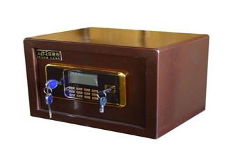 开锁公司电话-附近哪里有专业开汽车锁-24小时上门修换锁芯体-保险箱柜-电子智能门禁指纹密码锁安装维修-配防盗遥控芯片钥匙服务_开锁公司电话-专业开汽车锁-附近24小时上门修锁换锁芯体-保险箱柜-电子智能门禁指纹密码锁安装开锁维修-配汽车防盗遥控芯片钥匙后备尾箱服务 开锁公司电话-附近哪里有专业开汽车锁-24小时上门修换锁芯体-保险箱柜-电子智能门禁指纹密码锁安装维修-配防盗遥控芯片钥匙服务_开锁公司电话-专业开汽车锁-附近24小时上门修锁换锁芯体-保险箱柜-电子智能门禁指纹密码锁安装开锁维修-配汽车防盗遥控芯片钥匙后备尾箱服务