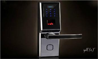 开锁修锁换锁-专业开汽车锁-24小时上门修锁换锁芯体-保险箱柜-电子智能门禁指纹密码锁安装开锁维修-配汽车防盗遥控芯片钥匙后备箱附近服务公司电话拱墅杭州上城下城江干西湖滨江萧山余杭富阳临安桐庐淳安