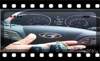 专业开汽车锁公司电话附近24小时上门修锁换锁芯体-保险箱柜-电子智能门禁指纹密码锁安装开锁维修-配汽车防盗遥控芯片钥匙救援服务_开锁修锁换锁-专业开汽车锁-24小时上门修锁换锁芯体-保险箱柜-电子智能门禁指纹密码锁安装开锁维修-配汽车防盗遥控芯片钥匙后备箱附近服务公司电话 专业开汽车锁公司电话附近24小时上门修锁换锁芯体-保险箱柜-电子智能门禁指纹密码锁安装开锁维修-配汽车防盗遥控芯片钥匙救援服务_开锁修锁换锁-专业开汽车锁-24小时上门修锁换锁芯体-保险箱柜-电子智能门禁指纹密码锁安装开锁维修-配汽车防盗遥控芯片钥匙后备箱附近服务公司电话