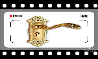 专业开汽车锁公司电话附近24小时上门修锁换锁芯体-保险箱柜-电子智能门禁指纹密码锁安装开锁维修-配汽车防盗遥控芯片钥匙救援服务金平汕头龙湖濠江潮阳潮南澄海南澳