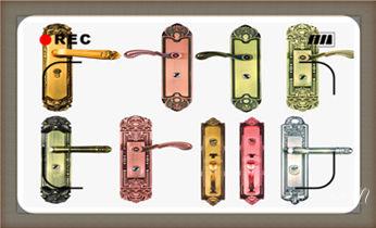 专业开汽车锁公司电话附近24小时上门修锁换锁芯体-保险箱柜-电子智能门禁指纹密码锁安装开锁维修-配汽车防盗遥控芯片钥匙救援服务_开锁公司电话-附近专业开汽车锁-24小时上门修换锁芯体-保险箱柜-电子智能门禁指纹密码锁安装维修-配防盗遥控芯片钥匙开后备箱救援服务