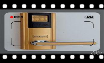 开锁公司电话-专业开汽车锁-附近24小时上门修锁换锁芯体-保险箱柜-电子智能门禁指纹密码锁安装开锁维修-配汽车防盗遥控芯片钥匙后备尾箱服务_开锁公司电话-附近哪里有专业开汽车锁-24小时上门修换锁芯体-保险箱柜-电子智能门禁指纹密码锁安装维修-配防盗遥控芯片钥匙服务 开锁公司电话-专业开汽车锁-附近24小时上门修锁换锁芯体-保险箱柜-电子智能门禁指纹密码锁安装开锁维修-配汽车防盗遥控芯片钥匙后备尾箱服务_开锁公司电话-附近哪里有专业开汽车锁-24小时上门修换锁芯体-保险箱柜-电子智能门禁指纹密码锁安装维修-配防盗遥控芯片钥匙服务