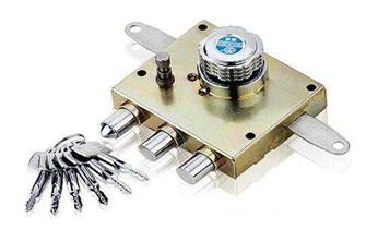 开锁公司电话-专业开汽车锁-附近24小时上门修锁换锁芯体-保险箱柜-电子智能门禁指纹密码锁安装开锁维修-配汽车防盗遥控芯片钥匙后备尾箱服务_开锁修锁换锁-专业开汽车锁-24小时上门修锁换锁芯体-保险箱柜-电子智能门禁指纹密码锁安装开锁维修-配汽车防盗遥控芯片钥匙后备箱附近服务公司电话 开锁公司电话-专业开汽车锁-附近24小时上门修锁换锁芯体-保险箱柜-电子智能门禁指纹密码锁安装开锁维修-配汽车防盗遥控芯片钥匙后备尾箱服务_开锁修锁换锁-专业开汽车锁-24小时上门修锁换锁芯体-保险箱柜-电子智能门禁指纹密码锁安装开锁维修-配汽车防盗遥控芯片钥匙后备箱附近服务公司电话