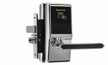 开锁修锁换锁-专业开汽车锁-24小时上门修锁换锁芯体-保险箱柜-电子智能门禁指纹密码锁安装开锁维修-配汽车防盗遥控芯片钥匙后备箱附近服务公司电话_开锁修锁换锁-专业开汽车锁-24小时上门修锁换锁芯体-保险箱柜-电子智能门禁指纹密码锁安装开锁维修-配汽车防盗遥控芯片钥匙后备箱附近服务公司电话