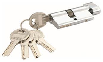 开锁公司电话-附近专业开汽车锁-24小时门修换锁芯体-保险箱柜-电子智能门禁指纹密码锁安装维修-配防盗遥控芯片钥匙开后备箱服务大通西宁城东城中城西城北湟中湟源