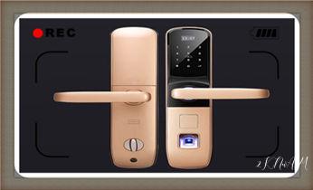 专业开汽车锁公司电话附近24小时上门修锁换锁芯体-保险箱柜-电子智能门禁指纹密码锁安装开锁维修-配汽车防盗遥控芯片钥匙救援服务新丰韶关武江浈江曲江始兴仁化翁源乳源乐昌南雄