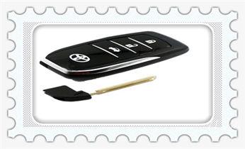 开锁公司电话-附近哪里有专业开汽车锁-24小时上门修换锁芯体-保险箱柜-电子智能门禁指纹密码锁安装维修-配防盗遥控芯片钥匙服务_开锁修锁换锁-专业开汽车锁-24小时上门修锁换锁芯体-保险箱柜-电子智能门禁指纹密码锁安装开锁维修-配汽车防盗遥控芯片钥匙后备箱附近服务公司电话 开锁公司电话-附近哪里有专业开汽车锁-24小时上门修换锁芯体-保险箱柜-电子智能门禁指纹密码锁安装维修-配防盗遥控芯片钥匙服务_开锁修锁换锁-专业开汽车锁-24小时上门修锁换锁芯体-保险箱柜-电子智能门禁指纹密码锁安装开锁维修-配汽车防盗遥控芯片钥匙后备箱附近服务公司电话