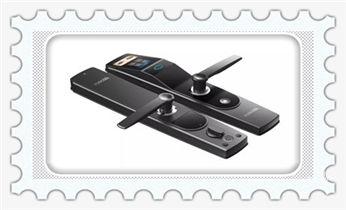 开锁公司电话-附近专业开汽车锁-24小时门修换锁芯体-保险箱柜-电子智能门禁指纹密码锁安装维修-配防盗遥控芯片钥匙开后备箱服务_开锁公司电话-专业开汽车锁-附近24小时上门修锁换锁芯体-保险箱柜-电子智能门禁指纹密码锁安装开锁维修-配汽车防盗遥控芯片钥匙后备尾箱服务 开锁公司电话-附近专业开汽车锁-24小时门修换锁芯体-保险箱柜-电子智能门禁指纹密码锁安装维修-配防盗遥控芯片钥匙开后备箱服务_开锁公司电话-专业开汽车锁-附近24小时上门修锁换锁芯体-保险箱柜-电子智能门禁指纹密码锁安装开锁维修-配汽车防盗遥控芯片钥匙后备尾箱服务