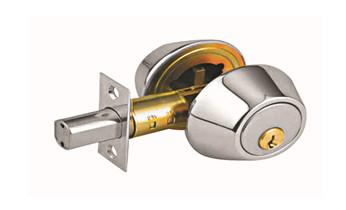 开锁公司电话-附近专业开汽车锁-24小时门修换锁芯体-保险箱柜-电子智能门禁指纹密码锁安装维修-配防盗遥控芯片钥匙开后备箱服务_开锁修锁换锁-专业开汽车锁-24小时上门修锁换锁芯体-保险箱柜-电子智能门禁指纹密码锁安装开锁维修-配汽车防盗遥控芯片钥匙后备箱附近服务公司电话 开锁公司电话-附近专业开汽车锁-24小时门修换锁芯体-保险箱柜-电子智能门禁指纹密码锁安装维修-配防盗遥控芯片钥匙开后备箱服务_开锁修锁换锁-专业开汽车锁-24小时上门修锁换锁芯体-保险箱柜-电子智能门禁指纹密码锁安装开锁维修-配汽车防盗遥控芯片钥匙后备箱附近服务公司电话