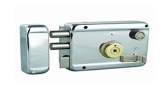 开锁公司电话-附近专业开汽车锁-24小时门修换锁芯体-保险箱柜-电子智能门禁指纹密码锁安装维修-配防盗遥控芯片钥匙开后备箱服务_开锁公司电话-附近哪里有专业开汽车锁-24小时上门修换锁芯体-保险箱柜-电子智能门禁指纹密码锁安装维修-配防盗遥控芯片钥匙服务