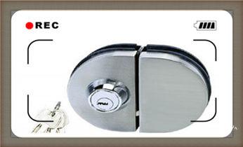 开锁公司电话-专业开汽车锁-附近24小时上门修锁换锁芯体-保险箱柜-电子智能门禁指纹密码锁安装开锁维修-配汽车防盗遥控芯片钥匙后备尾箱开锁救援服务_开锁修锁换锁-专业开汽车锁-24小时上门修锁换锁芯体-保险箱柜-电子智能门禁指纹密码锁安装开锁维修-配汽车防盗遥控芯片钥匙后备箱附近服务公司电话