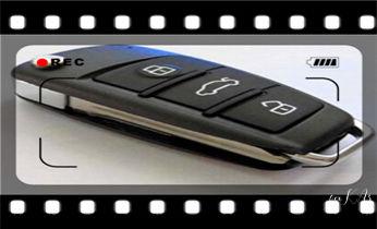 开锁修锁换锁-专业开汽车锁-24小时上门修锁换锁芯体-保险箱柜-电子智能门禁指纹密码锁安装开锁维修-配汽车防盗遥控芯片钥匙后备箱附近服务公司电话_开锁公司电话-专业开汽车锁-附近24小时上门修锁换锁芯体-保险箱柜-电子智能门禁指纹密码锁安装开锁维修-配汽车防盗遥控芯片钥匙后备尾箱服务 开锁修锁换锁-专业开汽车锁-24小时上门修锁换锁芯体-保险箱柜-电子智能门禁指纹密码锁安装开锁维修-配汽车防盗遥控芯片钥匙后备箱附近服务公司电话_开锁公司电话-专业开汽车锁-附近24小时上门修锁换锁芯体-保险箱柜-电子智能门禁指纹密码锁安装开锁维修-配汽车防盗遥控芯片钥匙后备尾箱服务