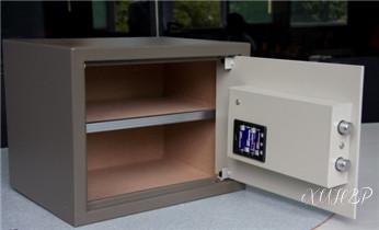 开锁修锁换锁-专业开汽车锁-24小时上门修锁换锁芯体-保险箱柜-电子智能门禁指纹密码锁安装开锁维修-配汽车防盗遥控芯片钥匙后备箱附近服务公司电话江门蓬江江海新会台山开平鹤山恩平