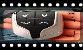 开锁公司电话-专业开汽车锁-附近24小时上门修锁换锁芯体-保险箱柜-电子智能门禁指纹密码锁安装开锁维修-配汽车防盗遥控芯片钥匙后备尾箱开锁救援服务_开锁公司电话-附近专业开汽车锁-24小时上门修换锁芯体-保险箱柜-电子智能门禁指纹密码锁安装维修-配防盗遥控芯片钥匙开后备箱救援服务