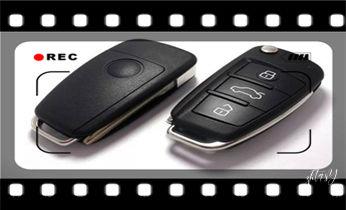 专业开汽车锁公司电话附近24小时上门修锁换锁芯体-保险箱柜-电子智能门禁指纹密码锁安装开锁维修-配汽车防盗遥控芯片钥匙救援服务_开锁公司电话-附近专业开汽车锁-24小时门修换锁芯体-保险箱柜-电子智能门禁指纹密码锁安装维修-配防盗遥控芯片钥匙开后备箱服务