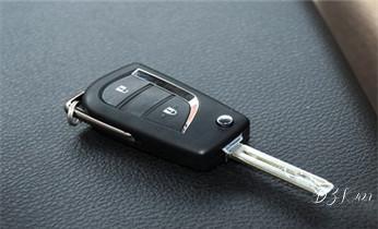 开锁公司电话-专业开汽车锁-附近24小时上门修锁换锁芯体-保险箱柜-电子智能门禁指纹密码锁安装开锁维修-配汽车防盗遥控芯片钥匙后备尾箱服务_开锁修锁换锁-专业开汽车锁-24小时上门修锁换锁芯体-保险箱柜-电子智能门禁指纹密码锁安装开锁维修-配汽车防盗遥控芯片钥匙后备箱附近服务公司电话 开锁公司电话-专业开汽车锁-附近24小时上门修锁换锁芯体-保险箱柜-电子智能门禁指纹密码锁安装开锁维修-配汽车防盗遥控芯片钥匙后备尾箱服务_开锁修锁换锁-专业开汽车锁-24小时上门修锁换锁芯体-保险箱柜-电子智能门禁指纹密码锁安装开锁维修-配汽车防盗遥控芯片钥匙后备箱附近服务公司电话