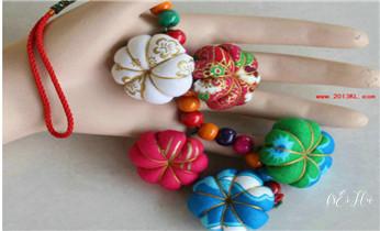 专业开汽车锁公司电话附近24小时上门修锁换锁芯体-保险箱柜-电子智能门禁指纹密码锁安装开锁维修-配汽车防盗遥控芯片钥匙救援服务永宁银川兴庆西夏金凤贺兰灵武