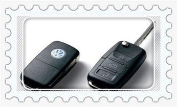 开锁修锁换锁-专业开汽车锁-24小时上门修锁换锁芯体-保险箱柜-电子智能门禁指纹密码锁安装开锁维修-配汽车防盗遥控芯片钥匙后备箱附近服务公司电话_开锁公司电话-附近哪里有专业开汽车锁-24小时上门修换锁芯体-保险箱柜-电子智能门禁指纹密码锁安装维修-配防盗遥控芯片钥匙服务 开锁修锁换锁-专业开汽车锁-24小时上门修锁换锁芯体-保险箱柜-电子智能门禁指纹密码锁安装开锁维修-配汽车防盗遥控芯片钥匙后备箱附近服务公司电话_开锁公司电话-附近哪里有专业开汽车锁-24小时上门修换锁芯体-保险箱柜-电子智能门禁指纹密码锁安装维修-配防盗遥控芯片钥匙服务