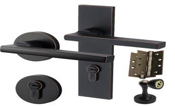 开锁公司电话-附近哪里有专业开汽车锁-24小时上门修换锁芯体-保险箱柜-电子智能门禁指纹密码锁安装维修-配防盗遥控芯片钥匙服务_开锁公司电话-附近哪里有专业开汽车锁-24小时上门修换锁芯体-保险箱柜-电子智能门禁指纹密码锁安装维修-配防盗遥控芯片钥匙服务 开锁公司电话-附近哪里有专业开汽车锁-24小时上门修换锁芯体-保险箱柜-电子智能门禁指纹密码锁安装维修-配防盗遥控芯片钥匙服务_开锁公司电话-附近哪里有专业开汽车锁-24小时上门修换锁芯体-保险箱柜-电子智能门禁指纹密码锁安装维修-配防盗遥控芯片钥匙服务