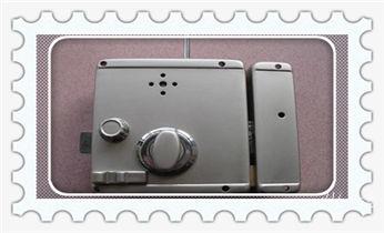 专业开汽车锁公司电话附近24小时上门修锁换锁芯体-保险箱柜-电子智能门禁指纹密码锁安装开锁维修-配汽车防盗遥控芯片钥匙救援服务_开锁公司电话-附近专业开汽车锁-24小时上门修换锁芯体-保险箱柜-电子智能门禁指纹密码锁安装维修-配防盗遥控芯片钥匙开后备箱救援服务 专业开汽车锁公司电话附近24小时上门修锁换锁芯体-保险箱柜-电子智能门禁指纹密码锁安装开锁维修-配汽车防盗遥控芯片钥匙救援服务_开锁公司电话-附近专业开汽车锁-24小时上门修换锁芯体-保险箱柜-电子智能门禁指纹密码锁安装维修-配防盗遥控芯片钥匙开后备箱救援服务