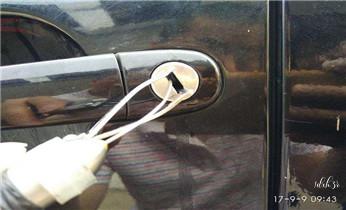 开锁公司电话-附近专业开汽车锁-24小时门修换锁芯体-保险箱柜-电子智能门禁指纹密码锁安装维修-配防盗遥控芯片钥匙开后备箱服务_开锁修锁换锁-专业开汽车锁-24小时上门修锁换锁芯体-保险箱柜-电子智能门禁指纹密码锁安装开锁维修-配汽车防盗遥控芯片钥匙后备箱附近服务公司电话