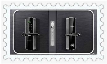 开锁修锁换锁-专业开汽车锁-24小时上门修锁换锁芯体-保险箱柜-电子智能门禁指纹密码锁安装开锁维修-配汽车防盗遥控芯片钥匙后备箱附近服务公司电话净月长春南关宽城朝阳二道绿园双阳九台农安开发区榆树德惠高新