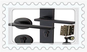 开锁公司电话-专业开汽车锁-附近24小时上门修锁换锁芯体-保险箱柜-电子智能门禁指纹密码锁安装开锁维修-配汽车防盗遥控芯片钥匙后备尾箱服务_开锁公司电话-附近哪里有专业开汽车锁-24小时上门修换锁芯体-保险箱柜-电子智能门禁指纹密码锁安装维修-配防盗遥控芯片钥匙服务