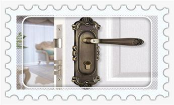 开锁修锁换锁-专业开汽车锁-24小时上门修锁换锁芯体-保险箱柜-电子智能门禁指纹密码锁安装开锁维修-配汽车防盗遥控芯片钥匙后备箱附近服务公司电话_开锁公司电话-附近哪里有专业开汽车锁-24小时上门修换锁芯体-保险箱柜-电子智能门禁指纹密码锁安装维修-配防盗遥控芯片钥匙服务