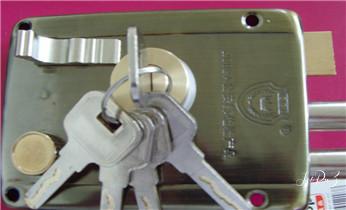 开锁公司电话-附近专业开汽车锁-24小时上门修换锁芯体-保险箱柜-电子智能门禁指纹密码锁安装维修-配防盗遥控芯片钥匙开后备箱救援服务米东天山沙依巴克新市水磨沟头屯河达坂城乌鲁木齐