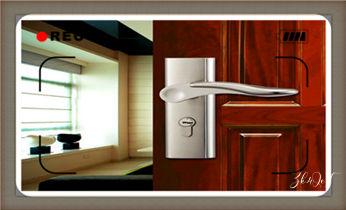 开锁公司电话-专业开汽车锁-附近24小时上门修锁换锁芯体-保险箱柜-电子智能门禁指纹密码锁安装开锁维修-配汽车防盗遥控芯片钥匙后备尾箱开锁救援服务_专业开汽车锁公司电话附近24小时上门修锁换锁芯体-保险箱柜-电子智能门禁指纹密码锁安装开锁维修-配汽车防盗遥控芯片钥匙救援服务