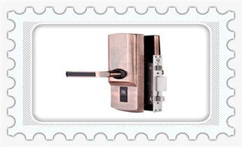 开锁修锁换锁-专业开汽车锁-24小时上门修锁换锁芯体-保险箱柜-电子智能门禁指纹密码锁安装开锁维修-配汽车防盗遥控芯片钥匙后备箱附近服务公司电话_开锁公司电话-附近哪里有专业开汽车锁-24小时上门修换锁芯体-保险箱柜-电子智能门禁指纹密码锁安装维修-配防盗遥控芯片钥匙服务