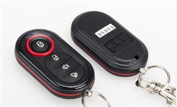 开锁公司电话-专业开汽车锁-附近24小时上门修锁换锁芯体-保险箱柜-电子智能门禁指纹密码锁安装开锁维修-配汽车防盗遥控芯片钥匙后备尾箱服务_开锁公司电话-附近哪里有专业开汽车锁-24小时上门修换锁芯体-保险箱柜-电子智能门禁指纹密码锁安装维修-配防盗遥控芯片钥匙服务 开锁公司电话-专业开汽车锁-附近24小时上门修锁换锁芯体-保险箱柜-电子智能门禁指纹密码锁安装开锁维修-配汽车防盗遥控芯片钥匙后备尾箱服务_开锁公司电话-附近哪里有专业开汽车锁-24小时上门修换锁芯体-保险箱柜-电子智能门禁指纹密码锁安装维修-配防盗遥控芯片钥匙服务