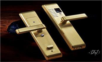 开锁公司电话-附近专业开汽车锁-24小时上门修换锁芯体-保险箱柜-电子智能门禁指纹密码锁安装维修-配防盗遥控芯片钥匙开后备箱救援服务_开锁修锁换锁-专业开汽车锁-24小时上门修锁换锁芯体-保险箱柜-电子智能门禁指纹密码锁安装开锁维修-配汽车防盗遥控芯片钥匙后备箱附近服务公司电话